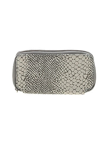 Travelon Wristlet (view 2)