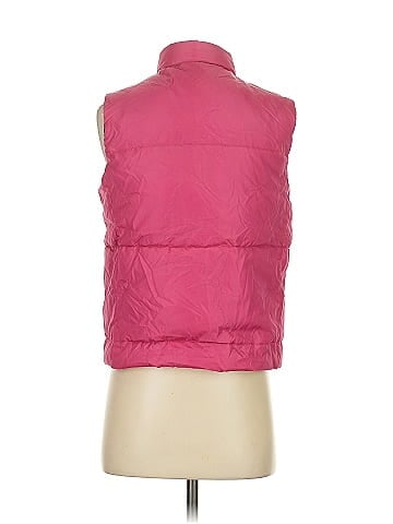 Gap Vest (view 2)