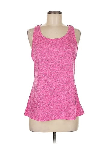 Ideology Active Tank (view 1)