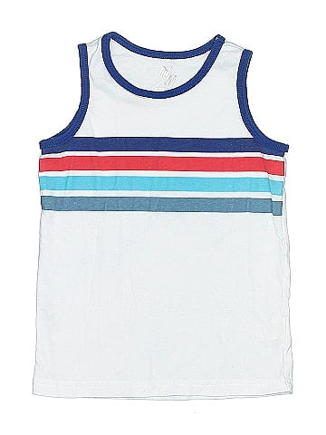 PLACE Sport Tank Top (view 1)