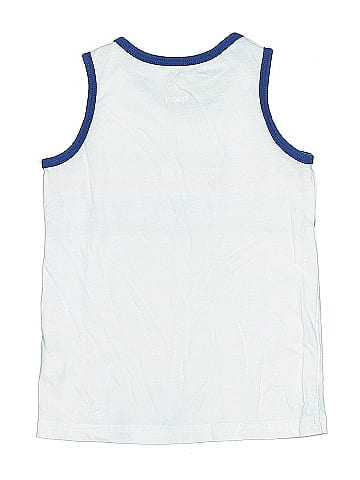 PLACE Sport Tank Top (view 2)