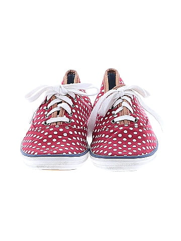 Keds Sneakers (view 2)