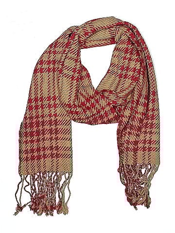Banana Republic Factory Store Scarf (view 1)