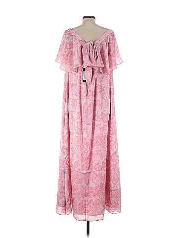 Sachin + Babi Casual Dress (view 2)