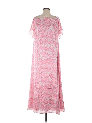 Sachin + Babi Casual Dress (view 1)