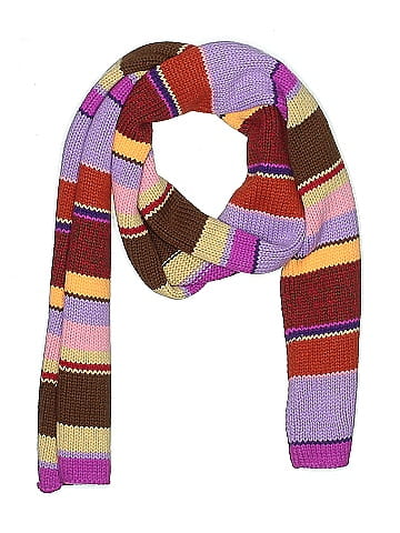 Echo Scarf (view 1)