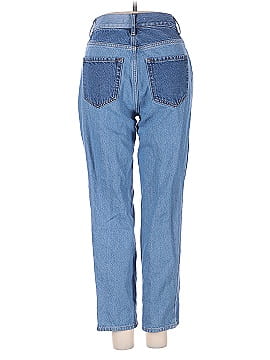 PacSun Jeans (view 2)