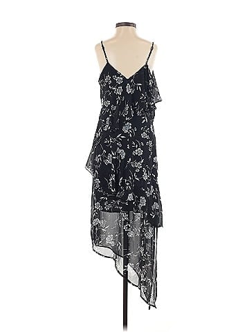 Bardot Casual Dress (view 2)