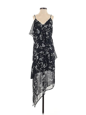 Bardot Casual Dress (view 1)