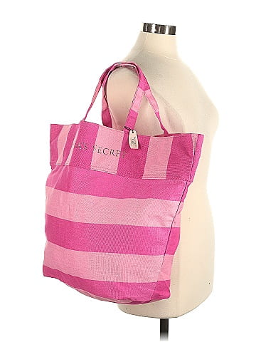Victoria's Secret Tote (view 2)