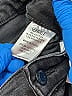 Vervet Black Jeans Size 25 waist - photo 4