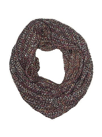 Bioworld Scarf (view 1)