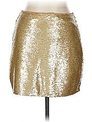Forever 21 Contemporary Formal Skirt
