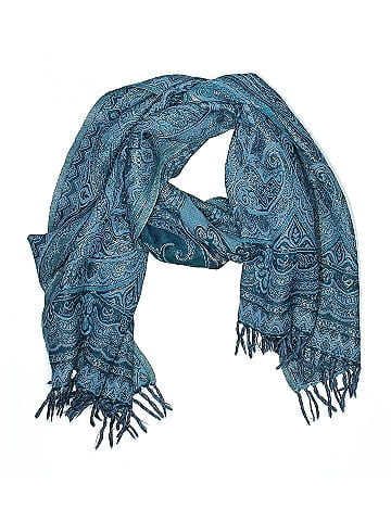 Badgley Mischka Scarf (view 1)