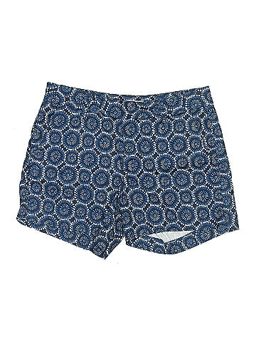 Level 99 Board Shorts (view 1)