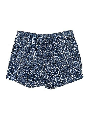 Level 99 Board Shorts (view 2)