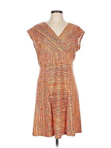 Royal Robbins Casual Dress (view 1)