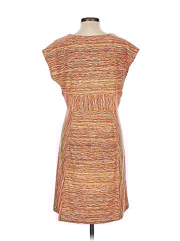 Royal Robbins Casual Dress (view 2)