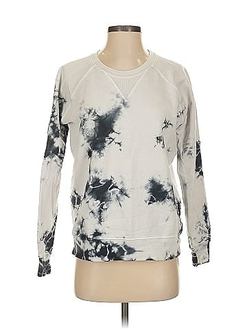 Rivet & Thread Sweatshirt (view 1)