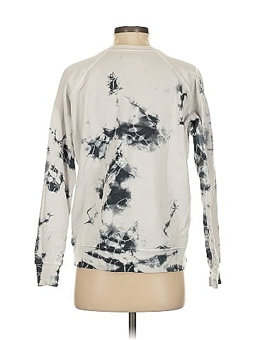 Rivet & Thread Sweatshirt (view 2)