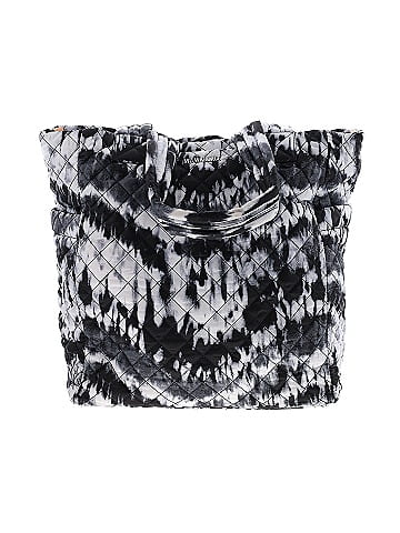 MZ Wallace Tote (view 1)
