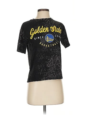 Fanatics Short Sleeve T-Shirt (view 1)