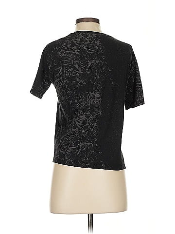 Fanatics Short Sleeve T-Shirt (view 2)