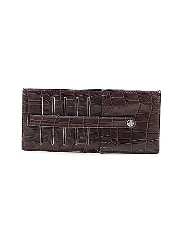 Abas Card Holder  (view 1)