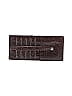 Abas Brown Card Holder  One size - photo 1