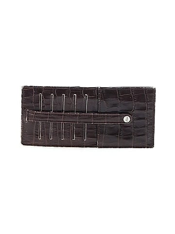 Abas Card Holder  (view 2)
