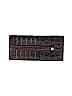 Abas Brown Card Holder  One size - photo 2