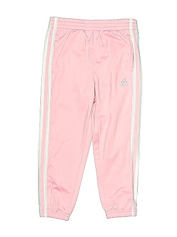 Adidas Track Pants (view 1)