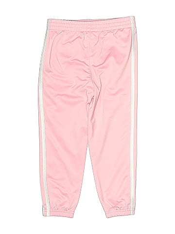 Adidas Track Pants (view 2)