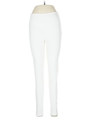 Spyder Active Pants (view 1)