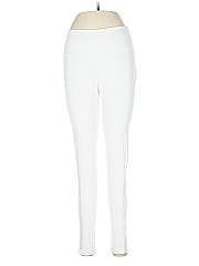 Spyder Active Pants