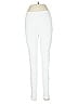 Spyder White Active Pants Size M - photo 1