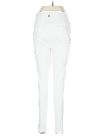 Spyder Active Pants (view 2)