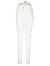 Spyder White Active Pants Size M - photo 2