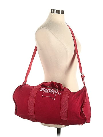 Assorted Brands Satchel (view 2)
