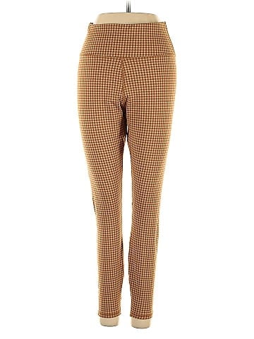 MWL by Madewell Casual Pants (view 1)