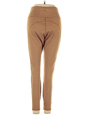 MWL by Madewell Casual Pants (view 2)