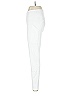 Spyder White Active Pants Size M - photo 5
