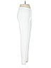 Spyder White Active Pants Size M - photo 4