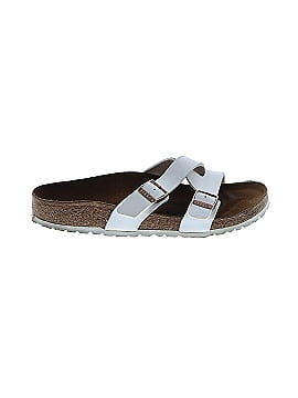 Birkenstock Sandals