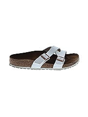 Birkenstock Sandals