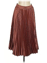 Allegra K Casual Skirt