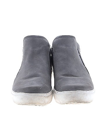 Dr. Scholl's Sneakers (view 2)