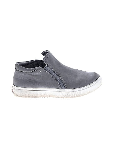 Dr. Scholl's Sneakers (view 1)