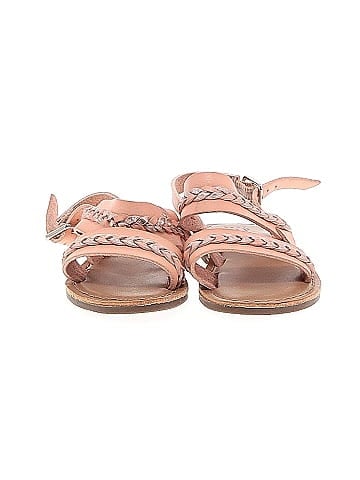 Baby Gap Sandals (view 2)