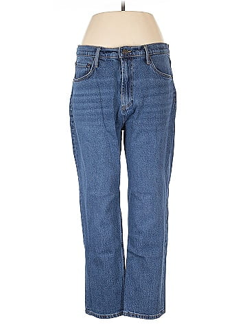 KIRKLAND Signature Jeans (view 1)